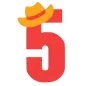 5men games