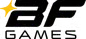 BFgames
