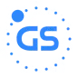 Digitain Galaxsys