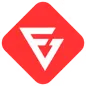 Fugaso