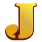 Jili