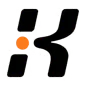 Kalamba Games