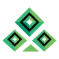 Netgame