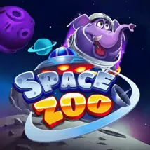 Space Zoo