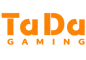TaDa Gaming